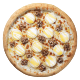 La Chèvre Miel