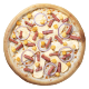 La Tartiflette