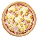 La Raclette