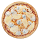 La 4 Fromages