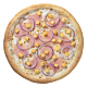 Paysanne