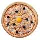 La Pécheur