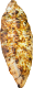 Pizzawich Boursin
