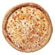 La Margherita