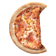 La Calzone
