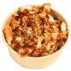 Petit Bowls Riz