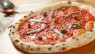 Napolitaine