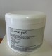 Reumix Gel