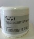 Foot Gel