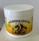 Golden Drache