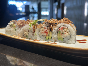 180 | KANI MIDORI - 8 pezzi