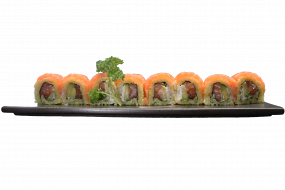 216 | SUM ROLL - 8 pezzi