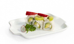 210 | HAPPY - 8 pezzi