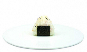 177 | ONIGIRI MIU - 1 pezzo