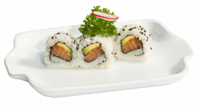 181 | SAKE - 8 pezzi