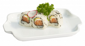 182 | PHILADELPHIA - 8 pezzi