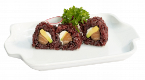 196 | BLACK PHILADELPHIA - 8 pezzi