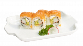 209 | TARTÀRE - 8 pezzi