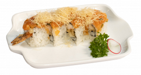 212 | CRISEBI - 8 pezzi