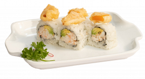 213 | SUNO - 8 pezzi