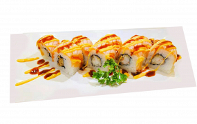 EBI ORO ROLL 