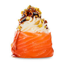 169 | GUNKAN CHIZU - 2 pezzi