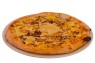 CAPRICCIOSA 