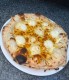 CHÈVRE MIEL