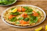 SAlMONE 