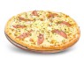 TARTIFLETTE 