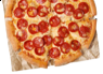 PEPPERONI 