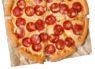 PEPPERONI 