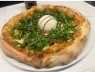 BUFALINA (BURRATA)