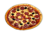 CHORIGEZ