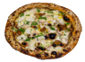 TARTUFO
