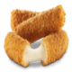 6 Mozza Stick