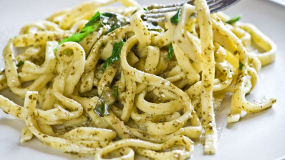 PESTO 