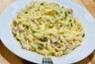 ALFREDO 