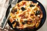 FRUTTI DI MARE