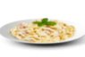 4 FROMAGES