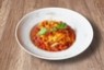 BOLOGNAISE 