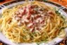 CARBONARA 