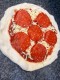 🍕 RED MIX 🔥