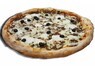 TARTUFO (40cm)