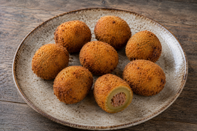 Olive all'Ascolana