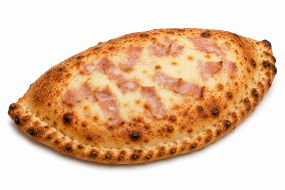 PROVOLA E COTTO