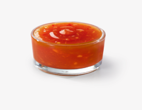 Sweet Chili Dip