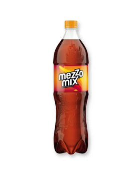 Mezzo Mix 1.25l