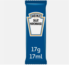 Mayonaise 18.5g