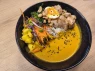 B6 Thai Curry